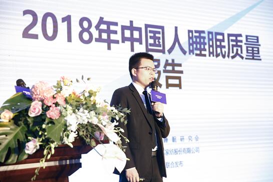 }t(y)⣬˯ߡҼ&t(y)ˎW(xu)(lin)ϽQʧ_