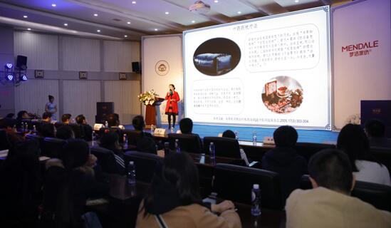 }t(y)˯ߡҼ&t(y)ˎW(xu)(lin)ϽQʧ_