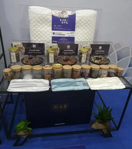 }t(y)˯ߡҼ&t(y)ˎW(xu)(lin)ϽQʧ_