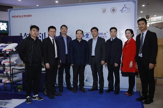 }t(y)˯ߡҼ&t(y)ˎW(xu)(lin)ϽQʧ_