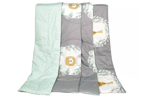 ?ni)Ϧı? border="0" src="http://m.zjmmm.cn/Upload/201803/27/2018327173411713.jpg"></p>
<p><font face="Verdana">᣺mϦıĹЌ</font></p>
<p><font face="Verdana">޵ܛQzоmHw</font></p>
<p><font face="Verdana">(bio)ĳߴµĽWp</font></p>
<p><font face="Verdana">һһϦ̵Ľ</font></p>
<p align="center"><img alt=