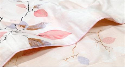 ?ni)Ϧı? border="0" src="http://m.zjmmm.cn/Upload/201803/27/2018327173353404.jpg"></p>
<p><font face="Verdana">Ϧıx100%ҰQz</font></p>
<p><font face="Verdana">QOomQz||Ȼ</font></p>
<p><font face="Verdana">ÿһKzdM(jn)Ϧ̼ɵѡ</font></p>
<p><font face="Verdana">ٷְټ⡰zо</font></p>
<p><font face="Verdana">ֻ҂Ʒ׌䐂_</font></p>
<p align="center"><img alt=