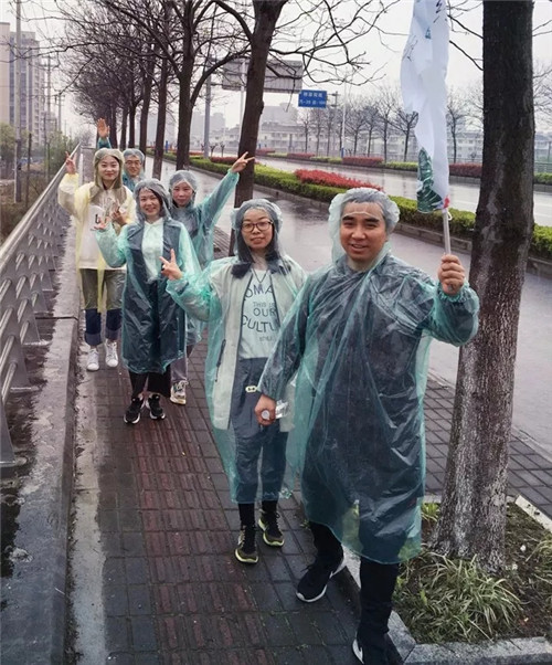 PʢFӨO(zhn)澳ƵZͬ