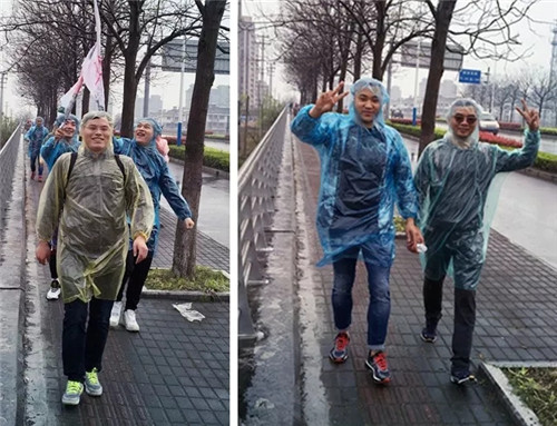 PʢFӨO(zhn)澳ƵZͬ