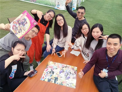 PʢFӨO(zhn)澳ƵZͬ