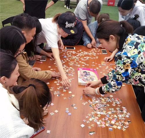 PʢFӨO(zhn)澳ƵZͬ