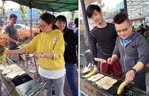 PʢFӨO(zhn)澳ƵZͬ