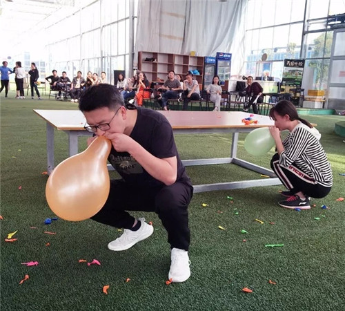 PʢFӨO(zhn)澳ƵZͬ