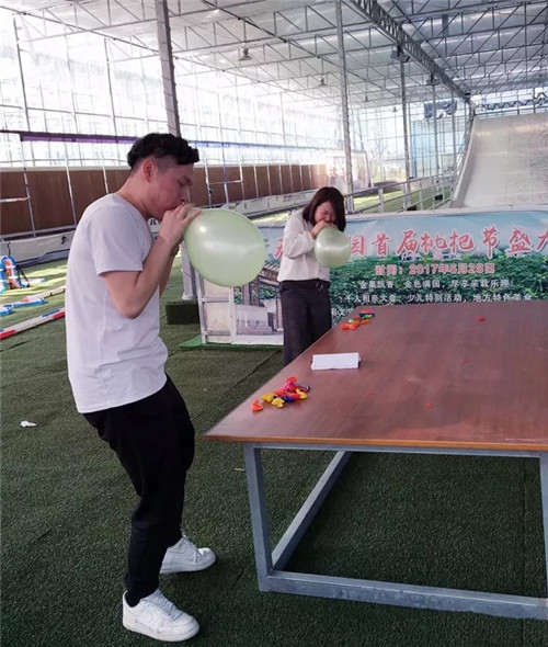 PʢFӨO(zhn)澳ƵZͬ