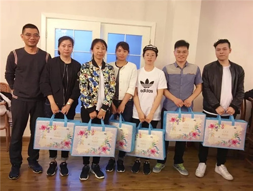 PʢFӨO(zhn)澳ƵZͬУ