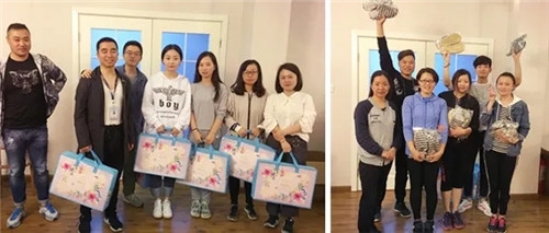 PʢFӨO(zhn)澳ƵZͬ