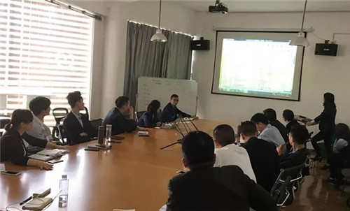 PʢFӨO(zhn)澳ƵZͬ