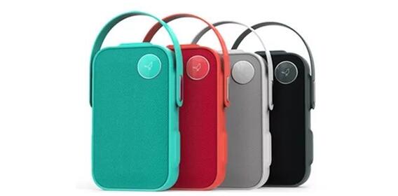 ڶYƷҾչ_Ļڼc(din)չã