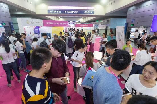 ڶYƷҾչ_Ļڼc(din)չã