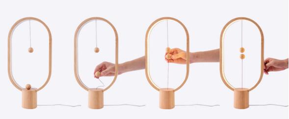 ڶYƷҾչ_Ļڼc(din)չã