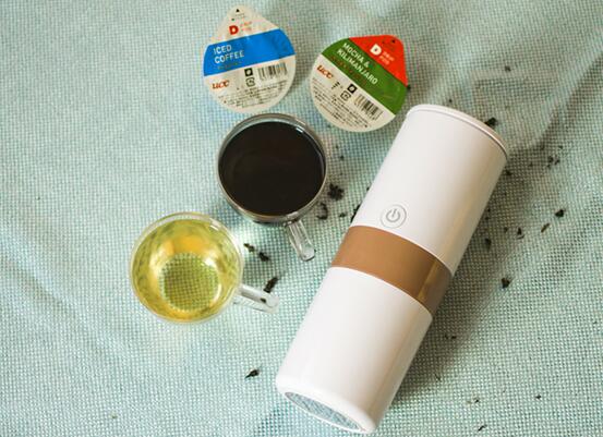 ڶYƷҾչ_Ļڼc(din)չã