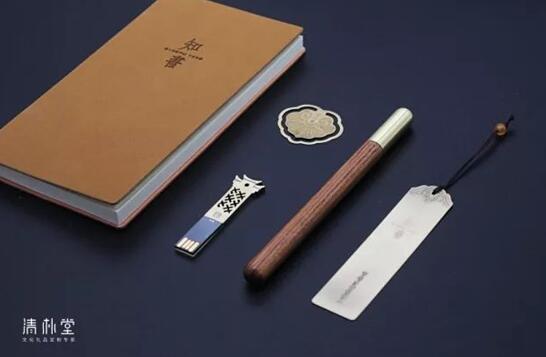 ڶYƷҾչ_Ļڼc(din)չã