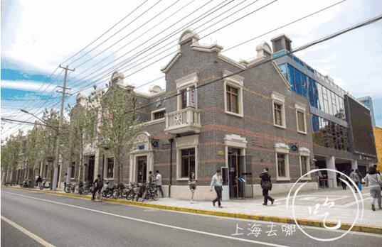 ڶYƷҾչ_Ļڼc(din)չã