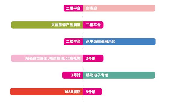 ڶYƷҾչ_Ļڼc(din)չã