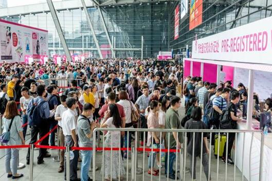 ڶYƷҾչ_Ļڼc(din)չã