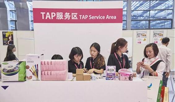 ڶYƷҾչ_Ļڼc(din)չã