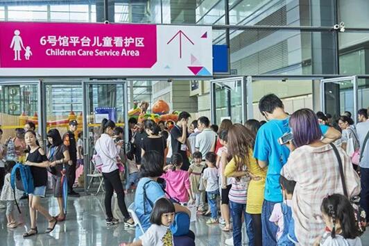 ڶYƷҾչ_Ļڼc(din)չã