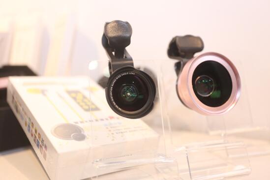 ۽YI(y)c26ôڶYƷҾչʢĻ