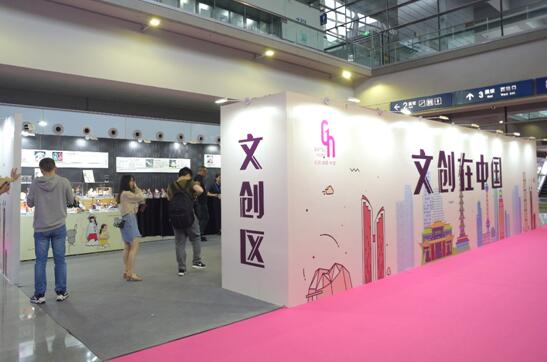 ۽YI(y)c26ôڶYƷҾչʢĻ