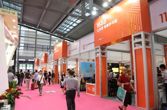 ۽YI(y)c26ôڶYƷҾչʢĻ