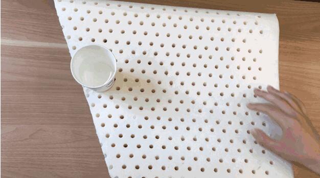 Լϯ˯߹|(zh)PʢҼf˯x