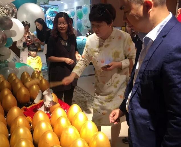 Լϯ˯߹|(zh)PʢҼf˯x