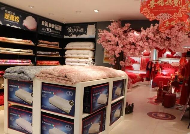 Լϯ˯߹|(zh)PʢҼf˯x