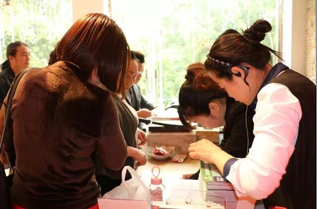 Լϯ˯߹|(zh)PʢҼf˯x