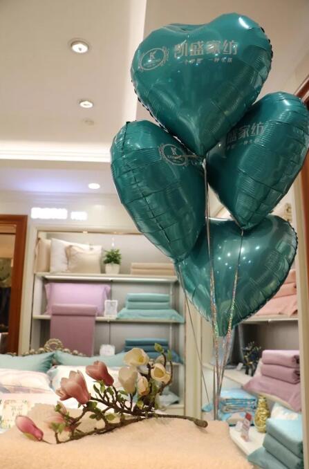 Լϯ˯߹|(zh)PʢҼf˯x