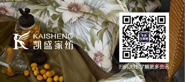 Լϯ˯߹|(zh)PʢҼf˯x