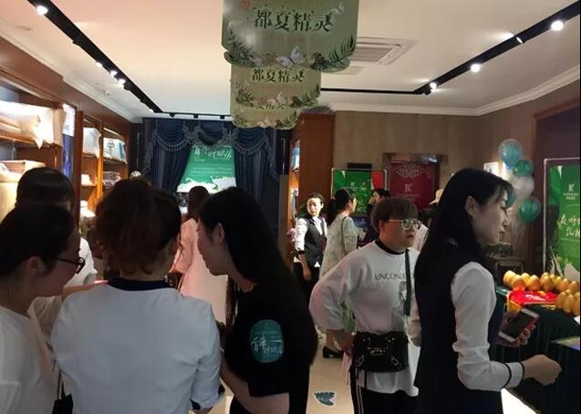 Լϯ˯߹|(zh)PʢҼf˯x