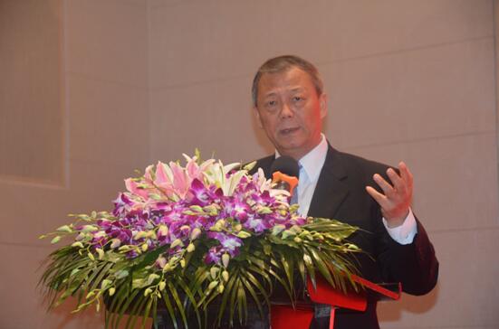 ӢI(lng)a(chn)I(y)(chung)(q)(dng)r(ji)ֵh˹˶•2018Ї(gu)ҼҾӮa(chn)I(y)l(f)չ߷Փ