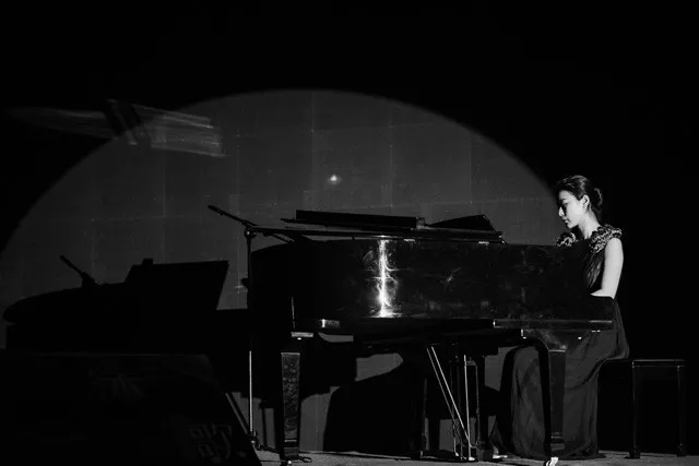 @Ʒl(f)J(rn)RPʢ