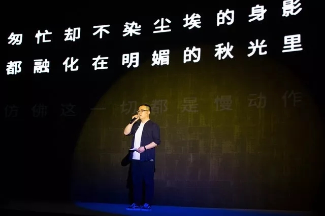 @Ʒl(f)J(rn)RPʢ