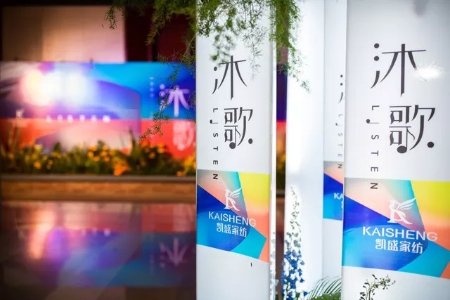 @Ʒl(f)J(rn)RPʢ