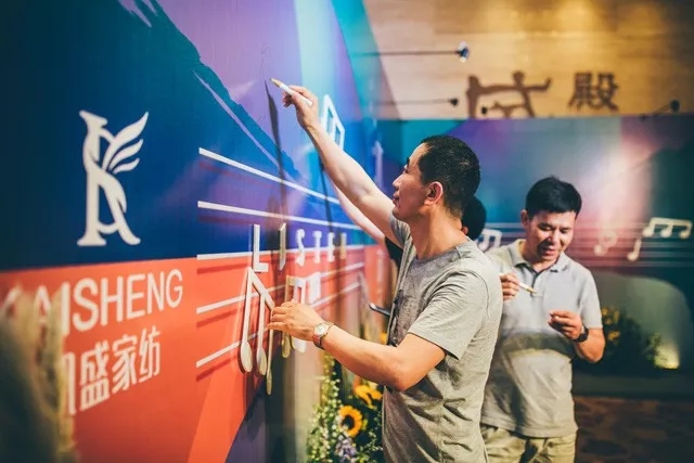 @Ʒl(f)J(rn)RPʢ