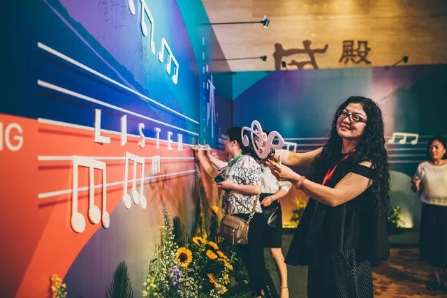 @Ʒl(f)J(rn)RPʢ