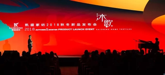 @Ʒl(f)J(rn)RPʢ