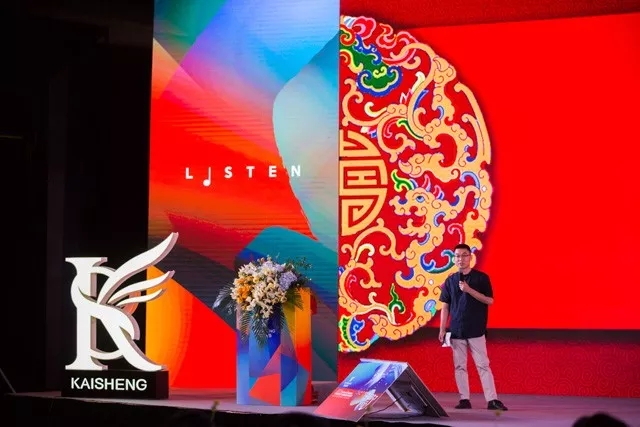 @Ʒl(f)J(rn)RPʢ