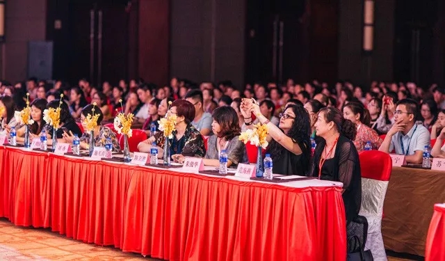 @Ʒl(f)J(rn)RPʢ