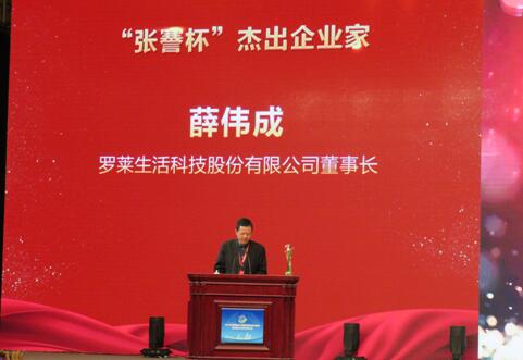 (chung)(sh)ɲؓ(f)r(sh)С_RѦɘs@ܳI(y)ҷQ(chng)̖(ho)