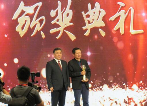 (chung)(sh)ɲؓ(f)r(sh)С_RѦɘs@ܳI(y)ҷQ(chng)̖(ho)