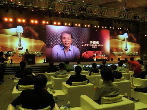 (chung)(sh)ɲؓ(f)r(sh)С_RѦɘs@ܳI(y)ҷQ(chng)̖(ho)