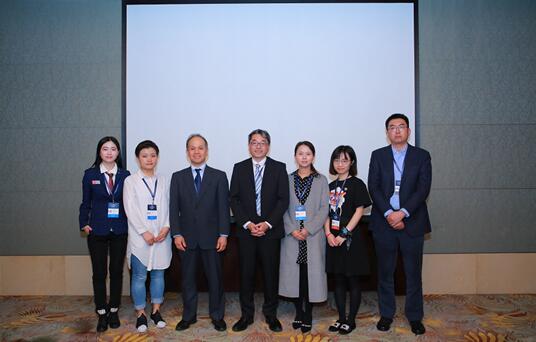 (sh)aӡL(fng)(li)u(i)(chung)w(yn)