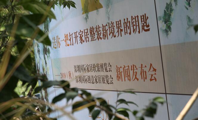 Ȼؾһ(chng)ӵİl(f)(hu)